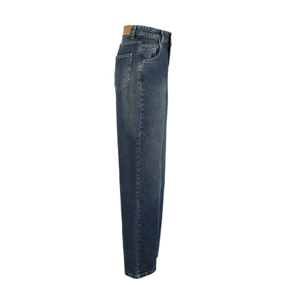 trouser Jeans