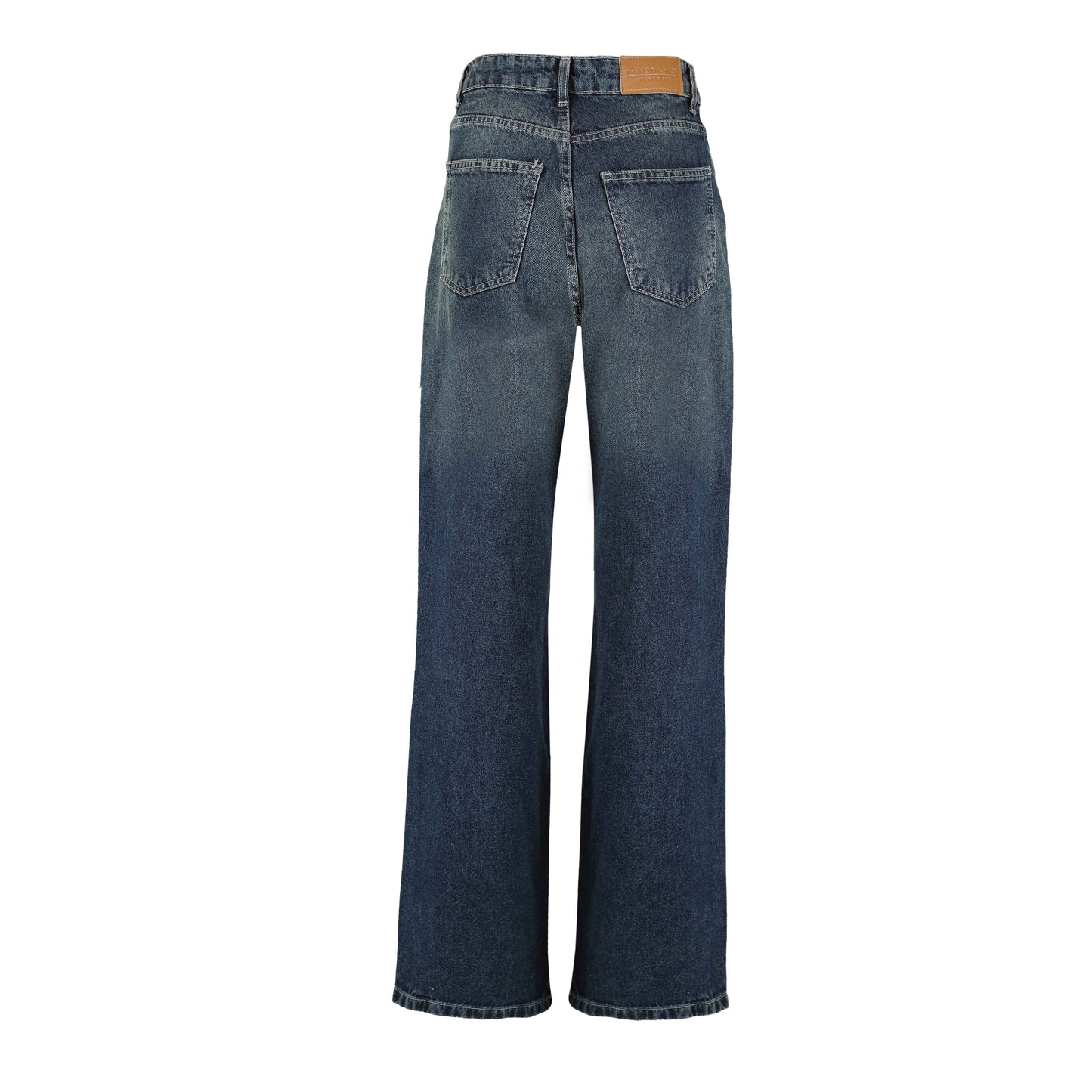 trouser Jeans